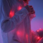 Эскортница Тая Интимсити