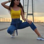 Шлюха 🎥 Ника Интимсити