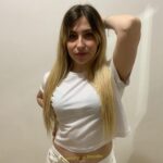 Шлюха Мара IntimCity