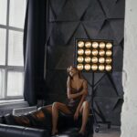 Проститутка Юлия IntimCity