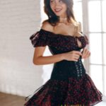 Шлюха Эвелина Интимсити