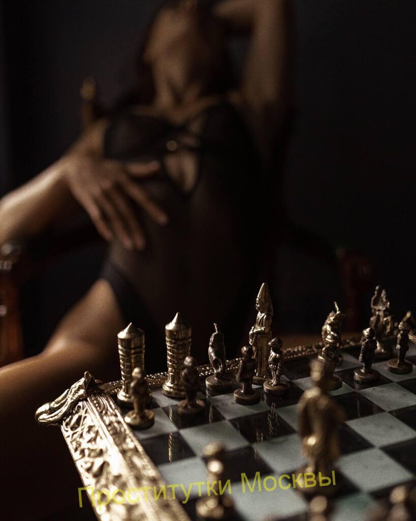 Путана Яна Интимсити