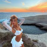 Эскортница Яна Интимсити