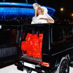 Шлюха Марина Интимсити