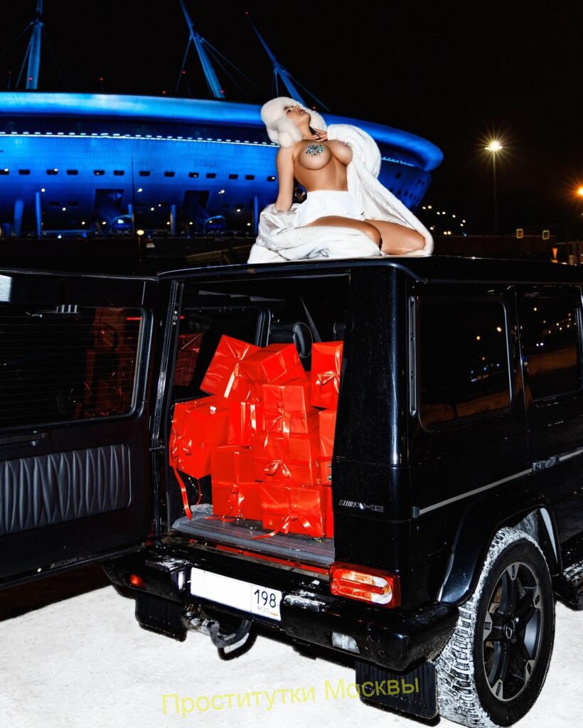 Шлюха Марина Интимсити