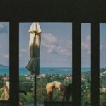 Эскортница Яночка IntimCity