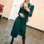 Проститутка 🎥 Татьяна IntimCity