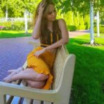 Путана 🎥 Жанна Интимсити