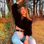 Индивидуалка 🎥 Светка Интимсити