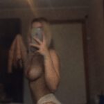 Путана Светик IntimCity