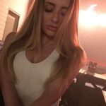 Шлюха 🎥 Надежда IntimCity