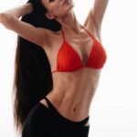 Путана 🎥 Лика Интимсити