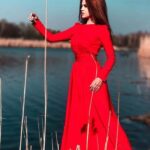 Эскортница Ирма IntimCity