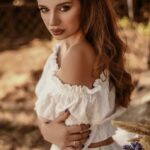 Путана Инга Интимсити