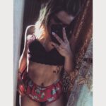 Шлюха Оксана IntimCity