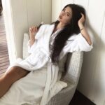 Индивидуалка Анжела IntimCity