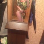 Путана Светлана Интимсити