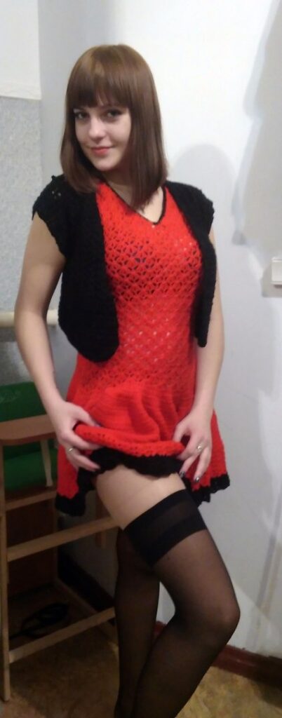 Элитная проститутка Юля IntimCity