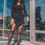 Элитная проститутка 🎥 Ника IntimCity