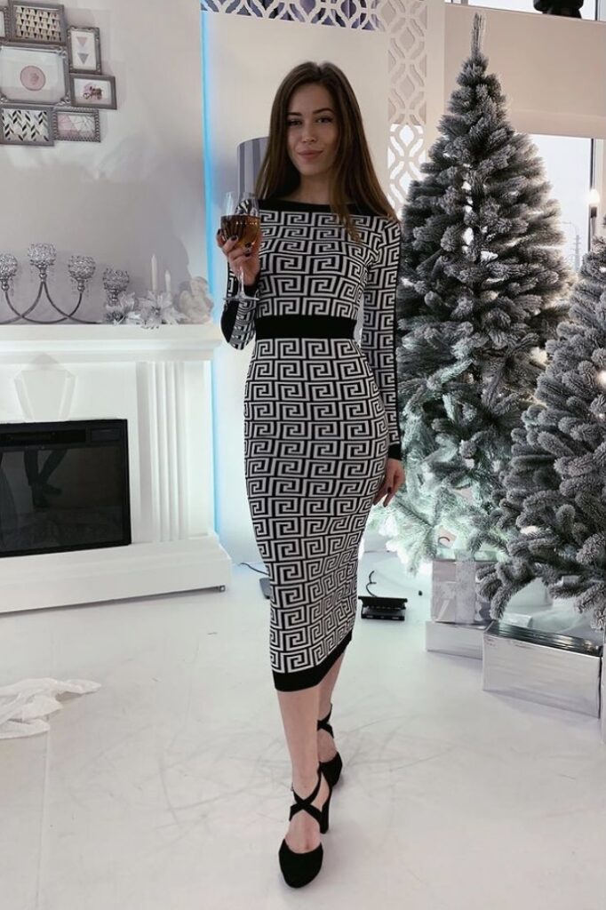 Индивидуалка 🎥 Люда IntimCity