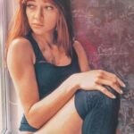 Путана 🎥 Алиса IntimCity