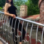 Индивидуалка 🎥 Люда IntimCity