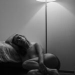 Путана Лина Интимсити