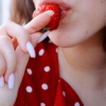 Путана 🎥 Ира Интимсити