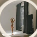 Элитная проститутка Надя Интимсити