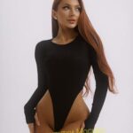 Эскортница Светик IntimCity