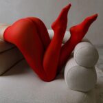 Путана Нина Интимсити