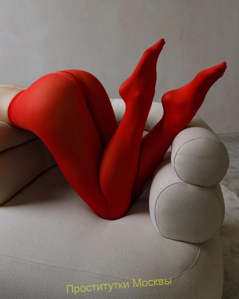 Путана Нина Интимсити