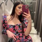 Шлюха Софья Интимсити