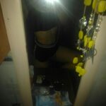 Шлюха Лиза Интимсити