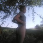 Путана Вита IntimCity