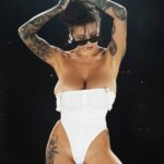 Элитная проститутка Влада IntimCity