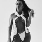 Путана Алиса IntimCity