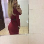 Шлюха Женя Интимсити