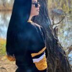 Шлюха 🎥 Алеся Интимсити