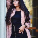 Элитная проститутка 🎥 Ариша IntimCity