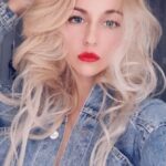 Элитная проститутка 🎥 Тамара Интимсити