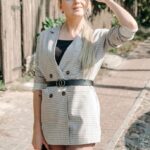 Эскортница 🎥 Анюта Интимсити