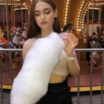 Проститутка 🎥 Кристиша Интимсити