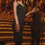 Эскортница 🎥 СВЕТА Интимсити