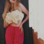 Эскортница 🎥 Валя Интимсити