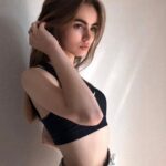 Путана 🎥 Анита IntimCity