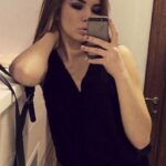 Путана Коко IntimCity