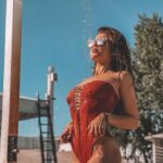 Шлюха Ирма IntimCity