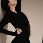 Проститутка 🎥 Лика Интимсити