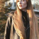 Элитная проститутка 🎥 Злата Интимсити